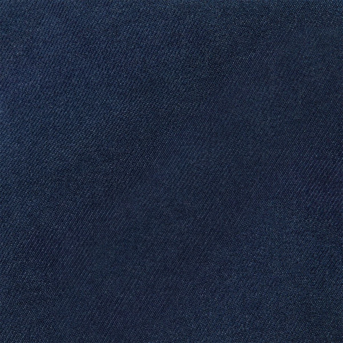 Nike Elemental Rugzak 21L 8 Nike Elemental Rugzak 21L - Afbeelding 6