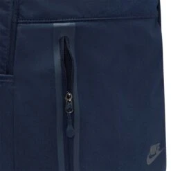 Nike Elemental Rugzak 21L 17 Nike Elemental Rugzak 21L -Beroemde Bagage Winkel 1200x1200 1032