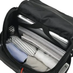 Tigernu Advanced Rugzak - 22 L - 15,6 Inch - Laptop Rugtas - Waterafstotend - Zwart -Beroemde Bagage Winkel 1200x1200 1034