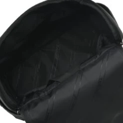 Tigernu Advanced Rugzak - 22 L - 15,6 Inch - Laptop Rugtas - Waterafstotend - Zwart -Beroemde Bagage Winkel 1200x1200 1039