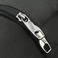 Tigernu Advanced Rugzak - 22 L - 15,6 Inch - Laptop Rugtas - Waterafstotend - Zwart -Beroemde Bagage Winkel 1200x1200 1040