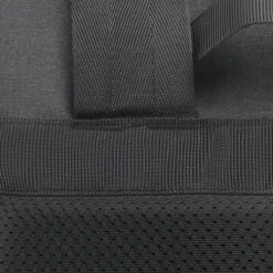 Tigernu Advanced Rugzak - 22 L - 15,6 Inch - Laptop Rugtas - Waterafstotend - Zwart -Beroemde Bagage Winkel 1200x1200 1041