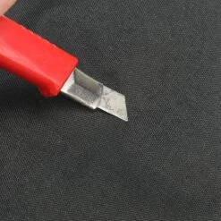 Tigernu Advanced Rugzak - 22 L - 15,6 Inch - Laptop Rugtas - Waterafstotend - Zwart -Beroemde Bagage Winkel 1200x1200 1042