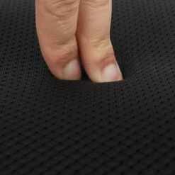 Tigernu Advanced Rugzak - 22 L - 15,6 Inch - Laptop Rugtas - Waterafstotend - Zwart -Beroemde Bagage Winkel 1200x1200 1043