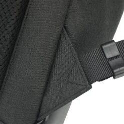 Tigernu Advanced Rugzak - 22 L - 15,6 Inch - Laptop Rugtas - Waterafstotend - Zwart -Beroemde Bagage Winkel 1200x1200 1044