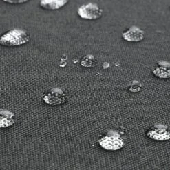 Tigernu Advanced Rugzak - 22 L - 15,6 Inch - Laptop Rugtas - Waterafstotend - Zwart -Beroemde Bagage Winkel 1200x1200 1045