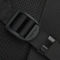 Tigernu Advanced Rugzak - 22 L - 15,6 Inch - Laptop Rugtas - Waterafstotend - Zwart -Beroemde Bagage Winkel 1200x1200 1047