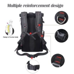 Beefree Anti Diefstal Rugzak| Handbagage Koffer | Handbagage Backpack | Reistas | Rugtas | Werktas | Laptoptas | Schooltas | Schoudertas | Groen -Beroemde Bagage Winkel 1200x1200 1059