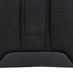 Bange Rugzak - 15,6 Inch Laptop Vak - Multifunctioneel - Comfort - Incl. Smart Thermosfles -Beroemde Bagage Winkel 1200x1200 1062