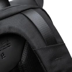 Bange Rugzak - 15,6 Inch Laptop Vak - Multifunctioneel - Comfort - Incl. Smart Thermosfles -Beroemde Bagage Winkel 1200x1200 1068