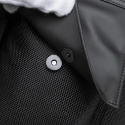 Bange Rugzak - 15,6 Inch Laptop Vak - Multifunctioneel - Comfort - Incl. Smart Thermosfles -Beroemde Bagage Winkel 1200x1200 1069