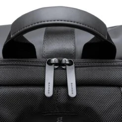 Bange Rugzak - 15,6 Inch Laptop Vak - Multifunctioneel - Comfort - Incl. Smart Thermosfles -Beroemde Bagage Winkel 1200x1200 1070