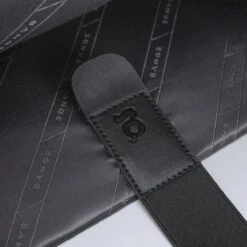 Bange Rugzak - 15,6 Inch Laptop Vak - Multifunctioneel - Comfort - Incl. Smart Thermosfles -Beroemde Bagage Winkel 1200x1200 1071