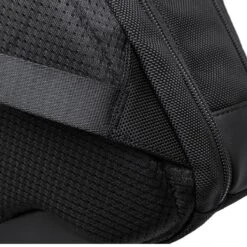 Bange Rugzak - 15,6 Inch Laptop Vak - Multifunctioneel - Comfort - Incl. Smart Thermosfles -Beroemde Bagage Winkel 1200x1200 1072