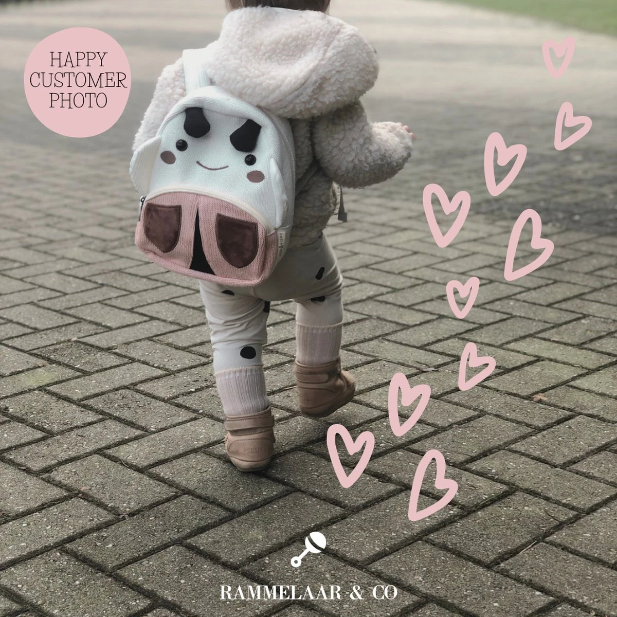 Rugzak - Kinderrugzak - Liloe&Noenie - Vlinder Rugzak - Bio Katoenen Rugzak - Rugtas - Rugzak Peuter - Rugzak Kleuter - Rugtassen - Schooltas - Rugtas Kinderen - Sac - Sac A Dos - Rugtas Meisje 8 Rugzak - Kinderrugzak - Liloe&Noenie - Vlinder Rugzak - Bio Katoenen Rugzak - Rugtas - Rugzak Peuter - Rugzak Kleuter - Rugtassen - Schooltas - Rugtas Kinderen - Sac - Sac A Dos - Rugtas Meisje - Afbeelding 6