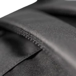 Cabaia Rugtas / Rugzak / Laptoptas / Schooltas - Adventurer Oxford - 13 Inch - 23 Liter - Zwart -Beroemde Bagage Winkel 1200x1200 1077