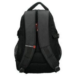 Enrico Benetti Cornell 47081 Laptoprugzak 15,6 Inch Laptopvak - Zwart -Beroemde Bagage Winkel 1200x1200 1080