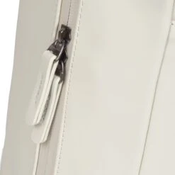 New Rebels® Julan - Rugtas - Beige - Waterbestendig - 42x12x28cm - Rugzak / Backpack -Beroemde Bagage Winkel 1200x1200 1089