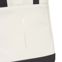 New Rebels® Julan - Rugtas - Beige - Waterbestendig - 42x12x28cm - Rugzak / Backpack -Beroemde Bagage Winkel 1200x1200 1093