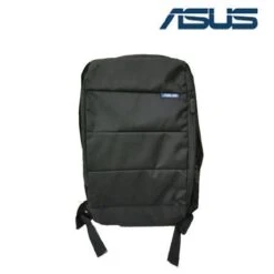 Asus Rugzak - School Rugzak 15,6 / 16 Inch Laptoprugzak -Beroemde Bagage Winkel 1200x1200 1094