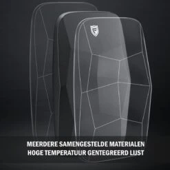 Brandie® - Rugzak - Geschikt Voor 17.3 Inch Laptop - Reistas - Schoudertas - Waterdichte - USB Opladen - Hoge Capaciteit - Anti Diefstal - Normaal Zwart - Voor Heren Tas - Grootte 14*32*48cm - Gewicht 1.3 Kg -Beroemde Bagage Winkel 1200x1200 1110