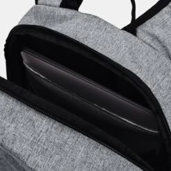 Under Armour Halftime Rugzak Unisex -Beroemde Bagage Winkel 1200x1200 1117