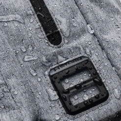 Under Armour Halftime Rugzak Unisex -Beroemde Bagage Winkel 1200x1200 1118