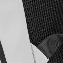 New Rebels® Mart - Rugtas - Grijs - Waterbestendig - Roll-top - 15.6151413121087 - 35x10x46cm - Rugzak / Backpack 16 New Rebels® Mart - Rugtas - Grijs - Waterbestendig - Roll-top - 15.6151413121087 - 35x10x46cm - Rugzak / Backpack -Beroemde Bagage Winkel 1200x1200 1122