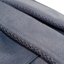 Cabaia Rugtas / Rugzak / Laptoptas / Schooltas - Adventurer Medium - 13 Inch - 25 Liter - Blauw -Beroemde Bagage Winkel 1200x1200 1145