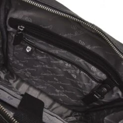 Castelijn & Beerens - Firenze Laptoprugzak 15,6 + Tablet RFID | Zwart - -Beroemde Bagage Winkel 1200x1200 1161