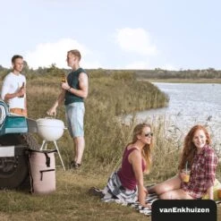 VanEnkhuizen Storm - Rugzak Roze -Beroemde Bagage Winkel 1200x1200 1180