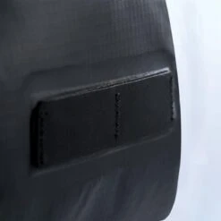 Zwarte Rugzak - Waterdichte Rugzak - Rugtas - 22 Liter Rugzak - Backpack Oxford Aqua Evo High-Tech 22L Roll-Top -Beroemde Bagage Winkel 1200x1200 1182