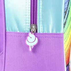 Poopsie - Rugzak - Rugtas - Multi Colour - Hoogte 31cm 14 Poopsie - Rugzak - Rugtas - Multi Colour - Hoogte 31cm -Beroemde Bagage Winkel 1200x1200 1198