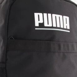 Puma Plus Rugtas 23 Liter - Zwart 7 Puma Plus Rugtas 23 Liter - Zwart -Beroemde Bagage Winkel 1200x1200 1205