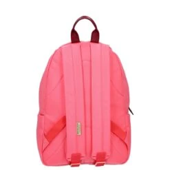 Milky Kiss Sweet & Simple Large Rugzak - 12,5 L - Roze -Beroemde Bagage Winkel 1200x1200 1210