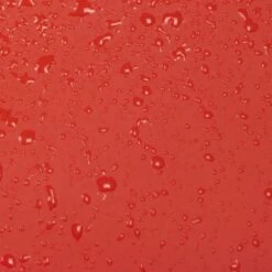 New Rebels® Mart - Rugtas - Oranje - Waterbestendig - Roll-top - 13121087 - 27x8x33cm - Rugzak / Backpack -Beroemde Bagage Winkel 1200x1200 1242