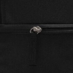 Nike Heritage Rugzak Unisex 16 Nike Heritage Rugzak Unisex -Beroemde Bagage Winkel 1200x1200 1247