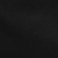 Nike Heritage Rugzak Unisex 17 Nike Heritage Rugzak Unisex -Beroemde Bagage Winkel 1200x1200 1248