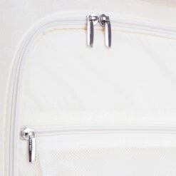 SUITSUIT - Fabulous Fifties - Pink Dust - Reiskoffer (66 Cm) -Beroemde Bagage Winkel 1200x1200 126