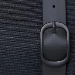 Rains Rugzak 11 Liter - Groen -Beroemde Bagage Winkel 1200x1200 1268