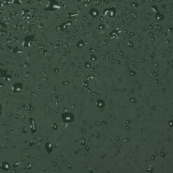 New Rebels Mart Waterafstotende Rolltop Rugzak - Medium - Groen -Beroemde Bagage Winkel 1200x1200 1272