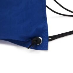 Kipling SUPERTABOO Gymtas -Blue Ink C -Beroemde Bagage Winkel 1200x1200 1288