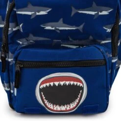 Little Legends Kinderrugzak / Rugtas / Schooltas - Little Legends - 10 Liter - Met Fancy Print 20 Little Legends Kinderrugzak / Rugtas / Schooltas - Little Legends - 10 Liter - Met Fancy Print -Beroemde Bagage Winkel 1200x1200 1297