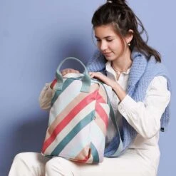 Engelpunt | Rugzak Rainbow 2.0 – Large -Beroemde Bagage Winkel 1200x1200 1301