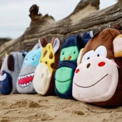 Vlinder Backpack - Vrolijke Vlinder - Peuter Rugtas – Rugzak Schooltas Voor Peuters/Kleuters – Jongens En Meisjes | Kinderrugzak | Kinder Rugzak | Dieren | Schooltas | Peuterspeelzaal | Opvang | 6 Liter | Klein Peuter Rugzak | Rugtas | Schooltas 15 Vlinder Backpack - Vrolijke Vlinder - Peuter Rugtas – Rugzak Schooltas Voor Peuters/Kleuters – Jongens En Meisjes | Kinderrugzak | Kinder Rugzak | Dieren | Schooltas | Peuterspeelzaal | Opvang | 6 Liter | Klein Peuter Rugzak | Rugtas | Schooltas -Beroemde Bagage Winkel 1200x1200 1308