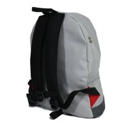 Haai Rugzak -Beroemde Bagage Winkel 1200x1200 1309