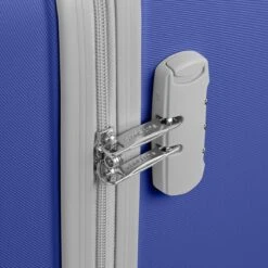 SUITSUIT - Caretta - Dazzling Blue - Duo Set (53/76 Cm) 15 SUITSUIT - Caretta - Dazzling Blue - Duo Set (53/76 Cm) -Beroemde Bagage Winkel 1200x1200 131