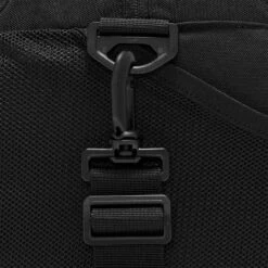 NIKE Gym Club Graphic Kinderen Rugzak 15 NIKE Gym Club Graphic Kinderen Rugzak -Beroemde Bagage Winkel 1200x1200 1313