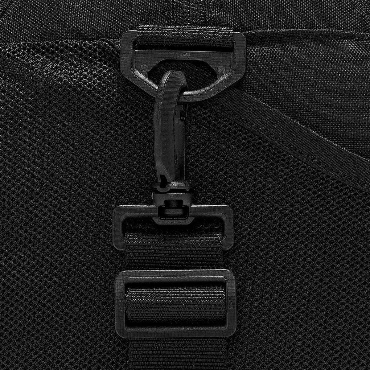 NIKE Gym Club Graphic Kinderen Rugzak 7 NIKE Gym Club Graphic Kinderen Rugzak - Afbeelding 5