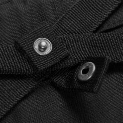 NIKE Gym Club Graphic Kinderen Rugzak 16 NIKE Gym Club Graphic Kinderen Rugzak -Beroemde Bagage Winkel 1200x1200 1314